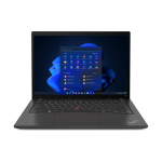 ThinkPad P14s Gen 3 (Intel) | 21AK004MAD