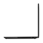 ThinkPad P14s Gen 3 (Intel) | 21AK004MAD