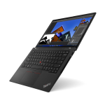 ThinkPad P14s Gen 3 (Intel) | 21AK004MAD