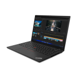 ThinkPad P14s Gen 3 (Intel) | 21AK004MAD