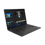 ThinkPad P14s Gen 3 (Intel) | 21AK004MAD