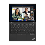 ThinkPad P14s Gen 3 (Intel) | 21AK004MAD