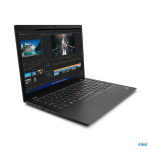 ThinkPad L13 Gen 3 (Intel) | 21B30036AD