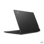 ThinkPad L13 Gen 3 (Intel) | 21B30036AD