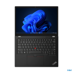 ThinkPad L13 Gen 3 (Intel) | 21B30036AD