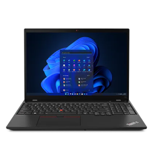 ThinkPad P16s Gen 1 (Intel) | 21BT004FAD