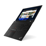 ThinkPad P16s Gen 1 (Intel) | 21BT004FAD