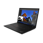 ThinkPad P16s Gen 1 (Intel) | 21BT004FAD