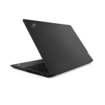 ThinkPad P16s Gen 1 (Intel) | 21BT004FAD