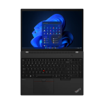 ThinkPad P16s Gen 1 (Intel) | 21BT004FAD