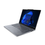 ThinkPad X13 Gen 4 (Intel)