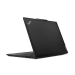 ThinkPad X13 Gen 4 (Intel)