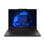 ThinkPad X13 Gen 4 (Intel)