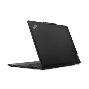 ThinkPad X13 Gen 4 (Intel) 21EX0015AD