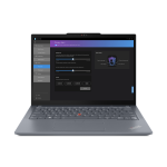 ThinkPad X13 Gen 4 (Intel) 21EX0015AD