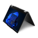 ThinkPad X13 Yoga Gen 4 | 21F2003BAD