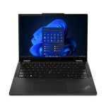 ThinkPad X13 Yoga Gen 4 | 21F2003BAD