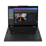 ThinkPad X13 Yoga Gen 4 | 21F2003BAD