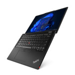 ThinkPad X13 Yoga Gen 4 | 21F2003BAD