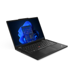 ThinkPad X13 Yoga Gen 4 | 21F2003BAD