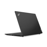 ThinkPad T14s Gen 4 (Intel) | 21F60060AD