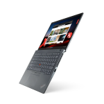 ThinkPad T14s Gen 4 (Intel) | 21F60060AD