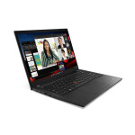 ThinkPad T14s Gen 4 (Intel) | 21F60060AD