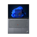 ThinkPad T14s Gen 4 (Intel) | 21F60060AD