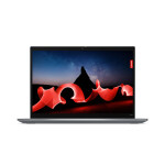 ThinkPad T14s Gen 4 (Intel) | 21F60060AD