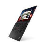 ThinkPad T14s Gen 4 (Intel) | 21F60068AD