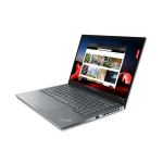 ThinkPad T14s Gen 4 (Intel) | 21F60068AD