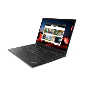 ThinkPad T14s Gen 4 (Intel) | 21F60068AD