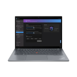 ThinkPad T14s Gen 4 (Intel) | 21F60068AD