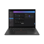 ThinkPad T14s Gen 4 (Intel) | 21F60068AD