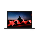 ThinkPad T14s Gen 4 (Intel) | 21F60068AD