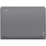 ThinkPad P16 Gen 2 21FA000GAD