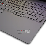 ThinkPad P16 Gen 2 21FA000GAD