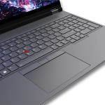 ThinkPad P16 Gen 2 21FA000GAD