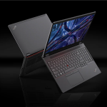 ThinkPad P16 Gen 2 21FA000GAD