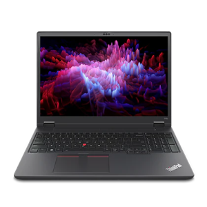 ThinkPad P16v Gen 1 (Intel) 21FC0013AD