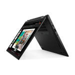 ThinkPad L13 Yoga Gen 4 (Intel) | 21FJ0028AD