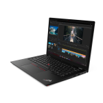 ThinkPad L13 Yoga Gen 4 (Intel) | 21FJ0028AD