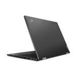 ThinkPad L13 Yoga Gen 4 (Intel) | 21FJ0028AD