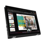 ThinkPad L13 Yoga Gen 4 (Intel) | 21FJ0028AD