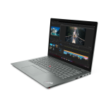 ThinkPad L13 Yoga Gen 4 (Intel) | 21FJ0028AD