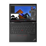 ThinkPad L13 Yoga Gen 4 (Intel) | 21FJ0028AD