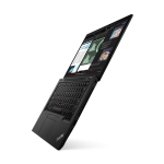 ThinkPad L14 Gen 4 (Intel) | 21H1000CAD