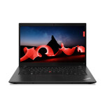 ThinkPad L14 Gen 4 (Intel) | 21H1000CAD