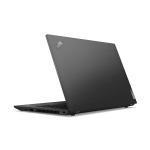 ThinkPad L14 Gen 4 (Intel) | 21H1000CAD