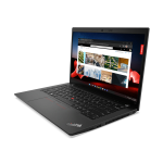 ThinkPad L14 Gen 4 (Intel) | 21H1000CAD